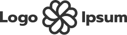 Artisans Btp 8 Artisan Btp 8 Logo Part 3