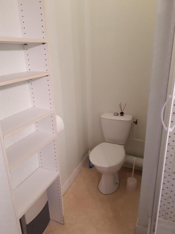 Sarl Dos Santos Luis Renovation A Ormes Amenagement Interieur 11