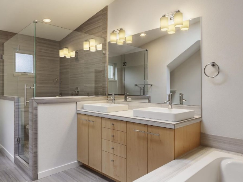 Sarl Dos Santos Luis Renovation A Ormes Amenagement Interieur 12