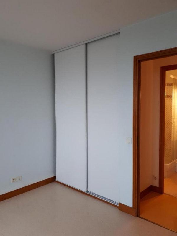 Sarl Dos Santos Luis Renovation A Ormes Amenagement Interieur 2