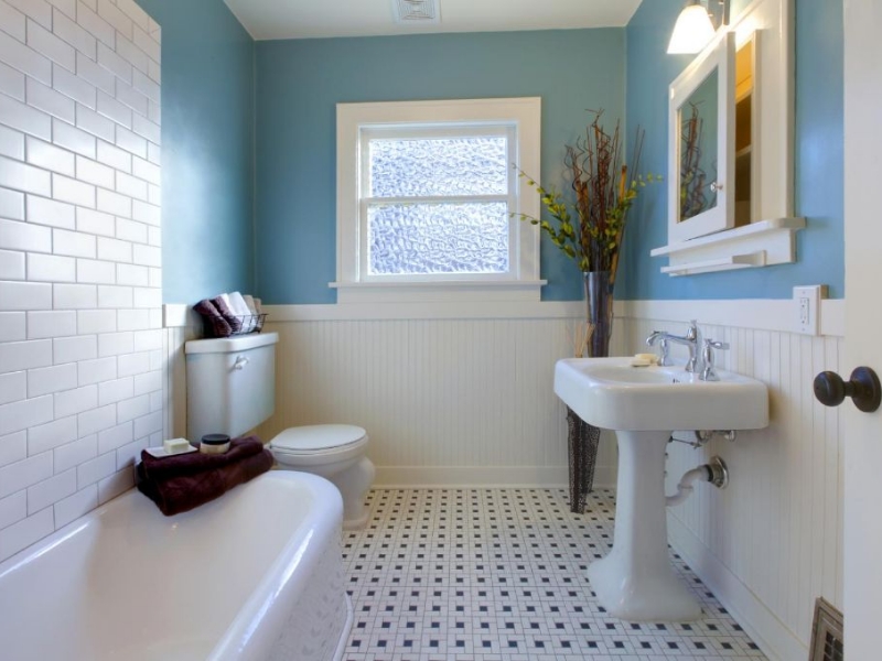 Sarl Dos Santos Luis Renovation A Ormes Amenagement Interieur 3