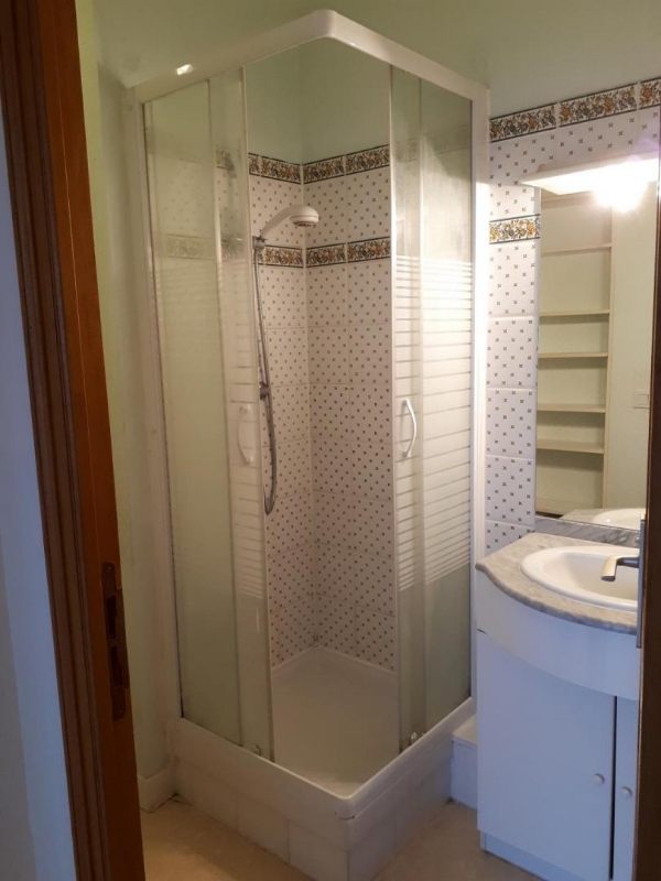 Sarl Dos Santos Luis Renovation A Ormes Amenagement Interieur 4