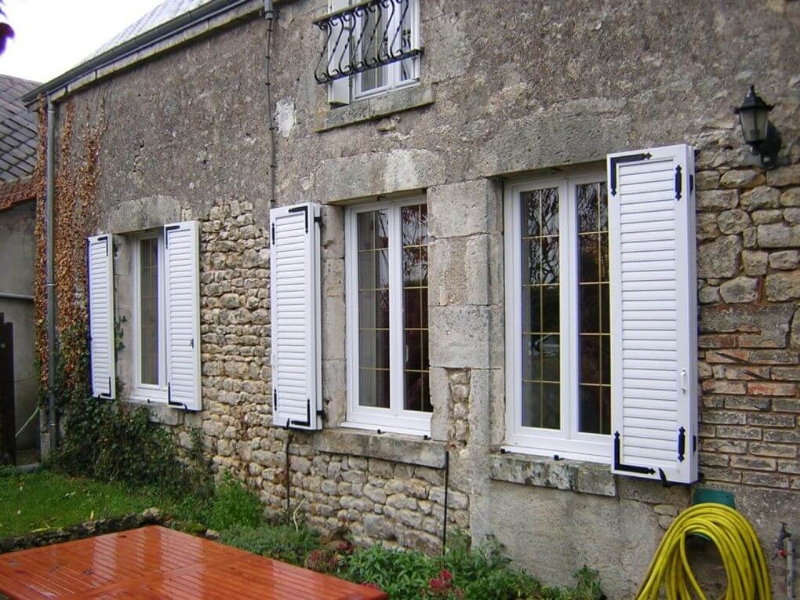 Sarl Dos Santos Luis Renovation A Ormes Renovations 3