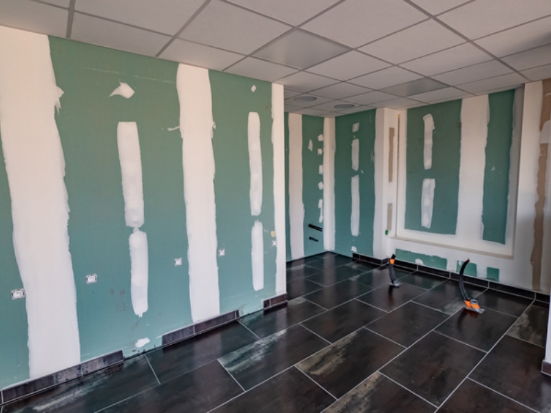 Sarl Dos Santos Luis Renovation A Ormes Renovations 5