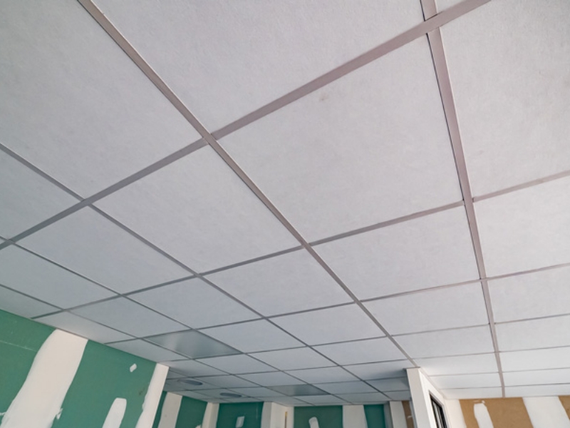 Sarl Dos Santos Luis Renovation A Ormes Renovations 7