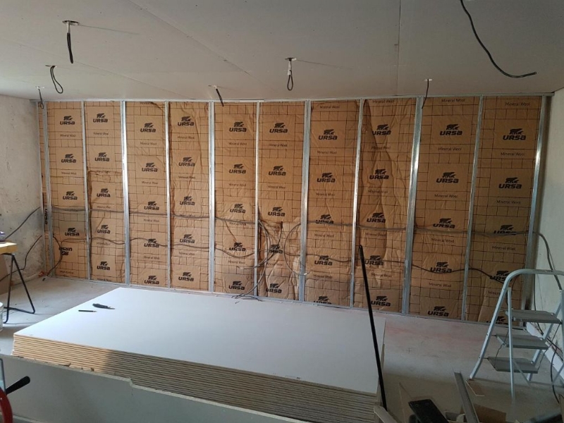 Sarl Dos Santos Luis Renovation A Ormes Renovations 9