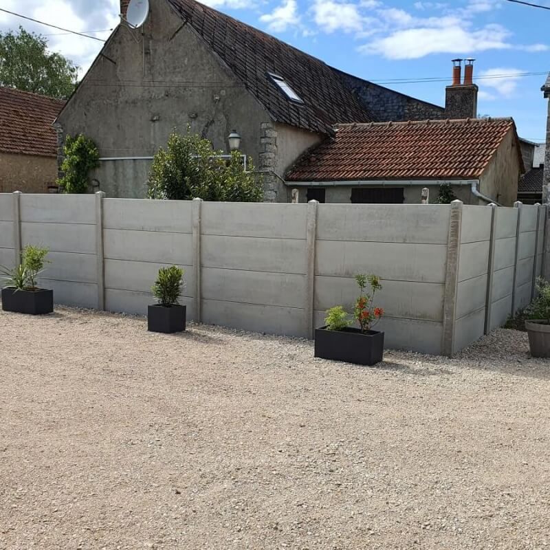 Sarl Dos Santos Luis Renovation A Ormes Votre Macon Specialise En Conception Des Portes Fenetres Et Clotures Sarl Dos Santos Luis Renovation A Ormes Votre Macon Specialise En Conception Des Portes Fenetres Et Clotures