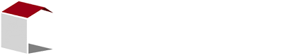 SARL DOS SANTOS LUIS Logo